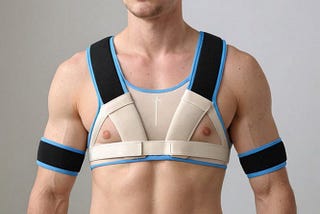 Shoulder-Brace-1