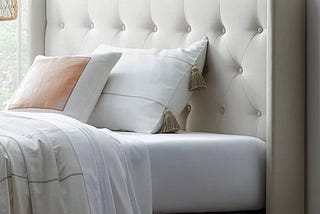 rest-haven-button-tufted-upholstered-headboard-king-cal-king-cream-size-king-california-king-beige-1