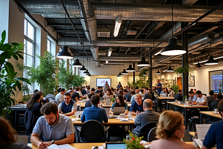 What Value Do Startup Accelerators Have?