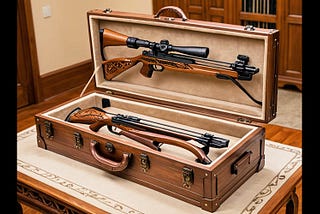 Ten-Point-Crossbow-Case-1