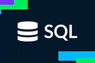 Installing SQL Developer on your Windows machine