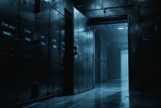 Locking Down Your Files: How Go 1.24 Stops Hackers from Stealing Your Data