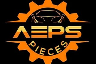 Aeps Pieces | Cinq secrets de mécanicien n’importe qui peut utiliser pour réparer leur voiture