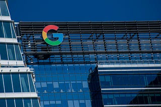 Google DeepMind Recently Published a Roadmap From AGI to Superintelligence.