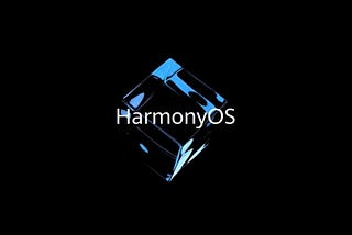 👨🏼‍💻 Intermediate | HarmonyOS Push Kit & Location Kit |Earthquake Notifier App Part 2