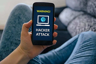 Track Your Wife’s Location by using phone hackers in USA