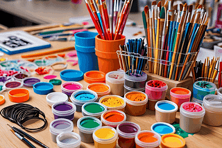 Polymer-Clay-Tools-1