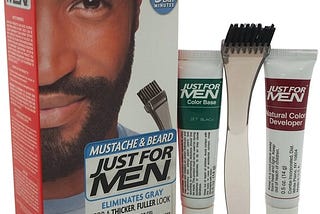 just-for-men-mustache-beard-color-jet-black-m-60-1-kit-1