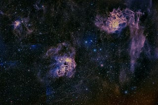 How Impossible Is It to Guess a Crypto Wallet?