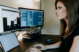 Jensen Huang Says Coding is Dead