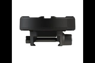 guardian-angel-acc-mprm-picatinny-rail-magnetic-mount-1
