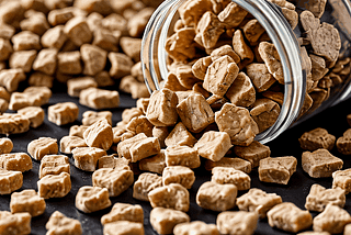 Freeze-Dried-Cat-Treats-1