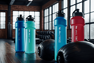 Large Water Bottles-1