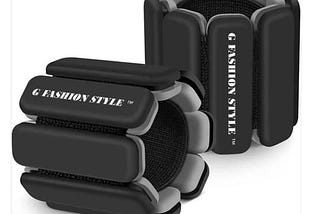g-fashion-style-wearable-wrist-ankle-weights-set-of-2-1-lb-ea-1