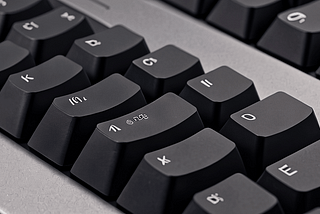 Quietest-Mechanical-Keyboard-Switches-1