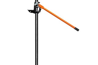 vevor-high-lift-farm-jack-60-utility-farm-jack-7000-lbs-capacity-ratcheting-off-road-utility-jack-he-1