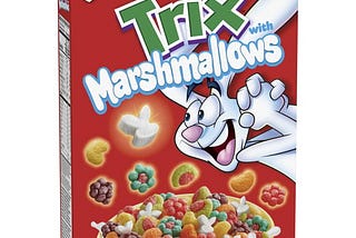trix-fruity-breakfast-cereal-with-marshmallows-assorted-1