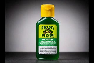 Frog-Lube-Solvent-1