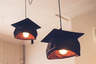 Why You Don’t Need College to Be a Software Developer