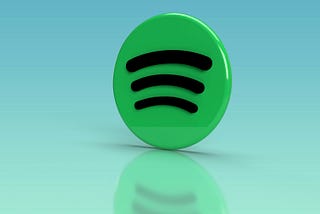 Spotify: Increasing Engagement & Retention