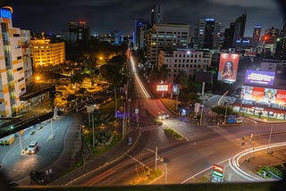 The Evolution of Tanzania’s Startup Ecosystem: Reflections from the Western Cape
