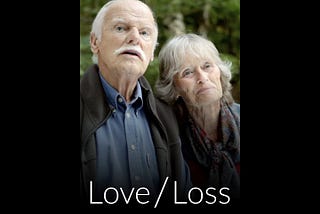 love-loss-tt1673419-1
