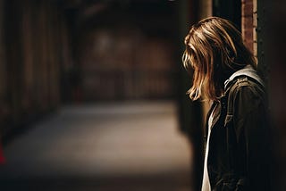 Feeling Stuck in Your Tech Career?