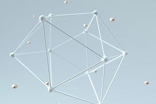 Is more connection what we need?