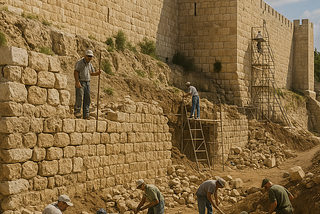 How Private Equity and Venture Capital Win Differently After the Money Is Deployed