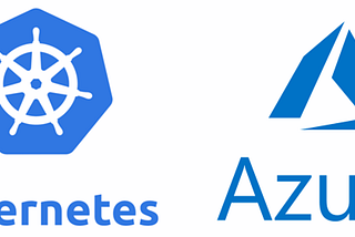 Industry Use Cases of Azure Kubernetes Services (AKS)