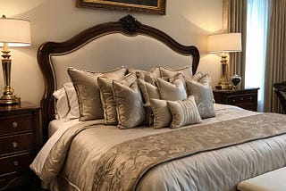 King-Size-Bernhardt-Beds-1