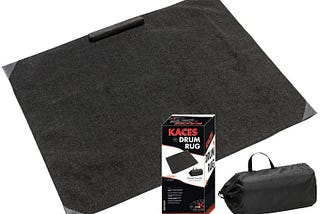 kaces-kcp-5-crash-pad-drum-rug-1