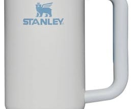 stanley-quencher-h2-0-flowstate-tumbler-30-oz-fog-1