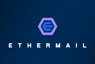 ETHERMAIL AIRDROP — READ & TO EARN