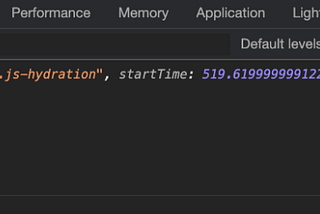 Caching with Redis in a simple Next.js App