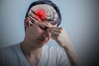 How Does a Brain Injury Affect a Person?
