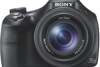 sony-dsc-hx400-20-4-megapixel-digital-camera-black-1