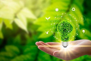 33 Sustainability Ideas for Entrepreneurs in Four Stringent Domains