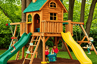 Treehouse-Playset-1