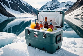 Igloo-Cooler-1