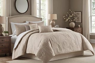 Cal-King-Bedding-1