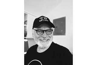 T.J. Elliott: Profiles in Knowledge