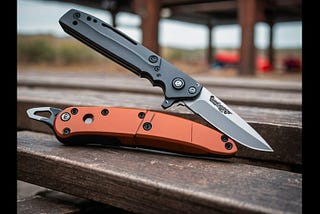 Benchmade-Fact-1