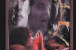 eyes-to-heaven-4408722-1