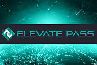Elevate Pass — Het beste Crypto & Advertentieplatform