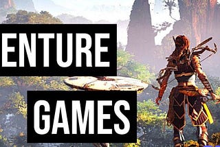 Exploring the Impact of Randomness in Adventure Games