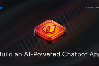 Build AI-Powered Chatbot Apps for Android Using Firebase