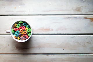 Are Breakfast Cereals Harmful to Your Children’s Health?