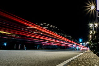 Using Test Results For CI Optimisation