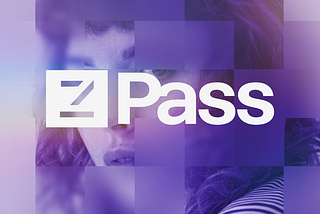 Aleo: Making a more secure, accessible future with zPass